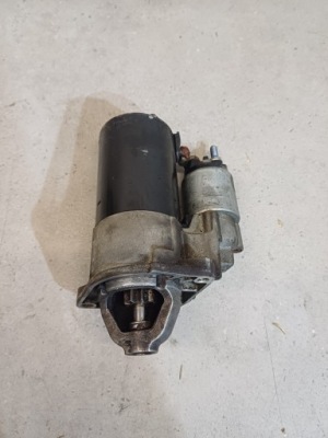 Стартер 1.2 b fiat punto evo nr. 51804744 фото №1