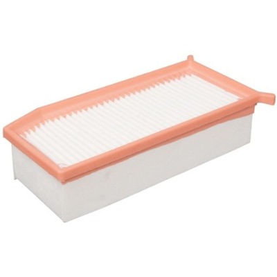 Фильтр воздуха do dacia logan ii mcv sandero ii фото №1