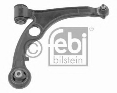 VARILLA DERECHA FIAT STILO 2001-2008  