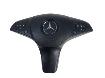 AIRBAG VAIRO MERCEDES C-KLASA 204 20486055029 