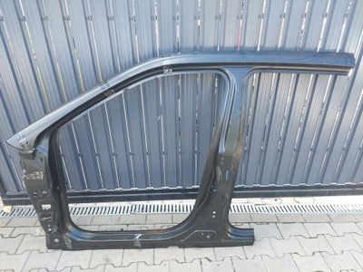 Jeep compass 16- поріг лівий блок двигуна a b nowe оригінальний номер фото №1