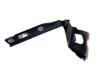 Audi a5 8t петля капот правый 8t0823302e фото №1