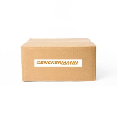 FILTRO AIRE CITROEN C5 HDI 08- A141695/DEC DENCKERMANN  