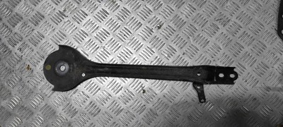 Lexus rcf rc-f rc f кронштейн кронштейн фото №1