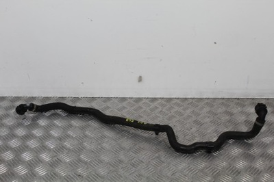 Wąż шланг wody bmw 3 e92 lift фото №1