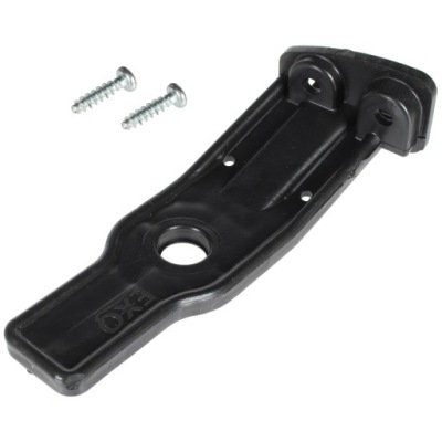 Hyundai i20 08-12 набор ремонтный фара l фото №1