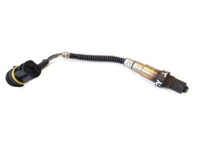 Датчик лямбда-зонд smart 0258006194 фото №1