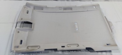 Потолок audi a6 c6 avant 4f9867505 2t0 leinenbe фото №1