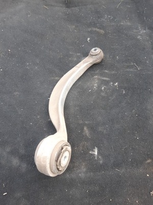 Передний левый рычаг jaguar xf 2009 rok фото №1