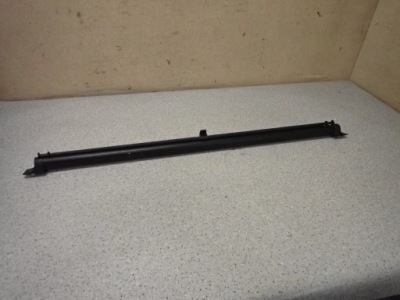 Mitsubishi colt cc cabrio 04- шторка жалюзи фото №1