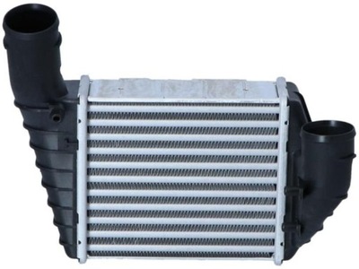 INTERCOOLER NRF 30131  