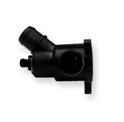 Mercedes дизель om651 термостат оригінал фото №1