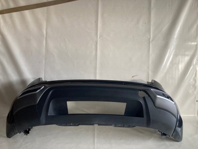 SEAT ATECA RESTYLING FR 20-23 PARAGOLPES PARTE TRASERA 575807421  