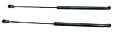 Набір амортизатор кришки audi a8 d4 фото №1