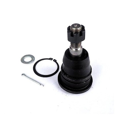 Шаровая опора рычага dodge ram 1500 pick-up 06-08 фото №1