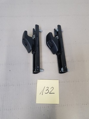 2015 ford transit - tourneo connect часть салона dt11k611c46aa фото №1