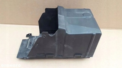 Корпус аккумулятор ford galaxy mk3 s-max mondeo фото №1