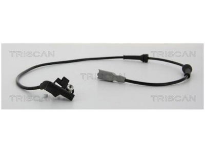 SENSOR ABS PEUGEOT T. 307 00- PR/LE TRISCAN  