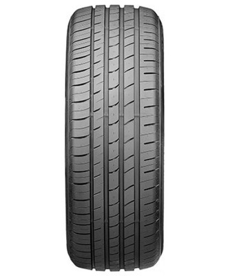 NEXEN NFERA RU1 265/50 R19 110 Y TL