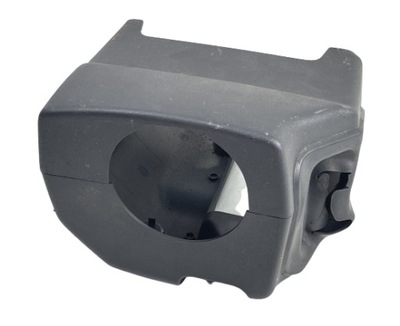 Explorer v 10- защита pod руль фото №1