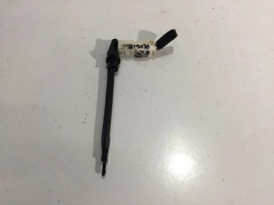 Kia optima iv 2017 датчик температуры отопителя фото №1