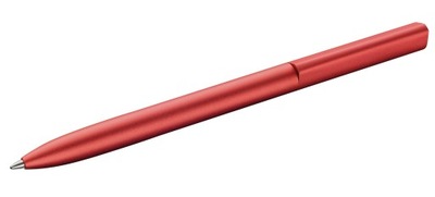 Pelikan Długopis Ineo Elements K6 Fiery Red FB