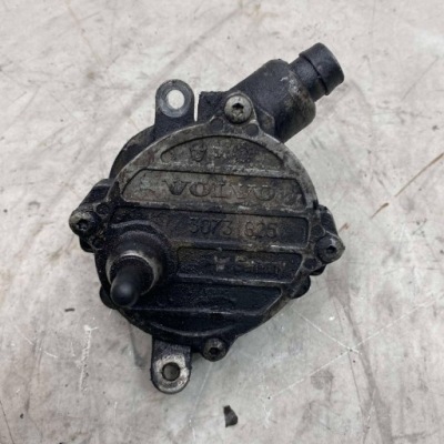 Насос вакуум v70 iii xc70 iii s80 ii фото №1