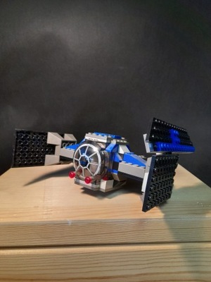 Zestaw Lego Star Wars Tie Fighter