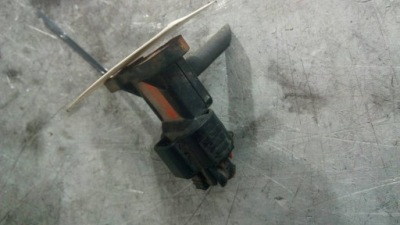 Map-sensor mazda 3 1.6 079800-5690 фото №1