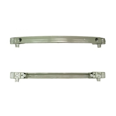 451996-3 фото №1