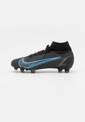 Nike Performance MERCURIAL 8 PRO FG 45,5 1AAB