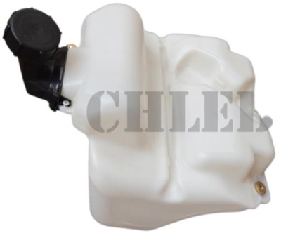 Бак розпилювача renault premium s-2/3 dxi фото №1