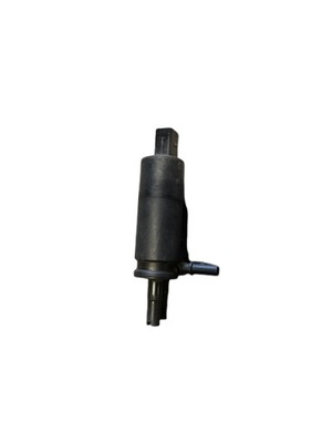 Scania оригінальний номер 1789631 фото №1