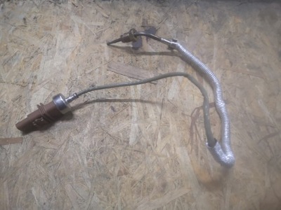 Датчик vw audi 8w0919529j фото №1