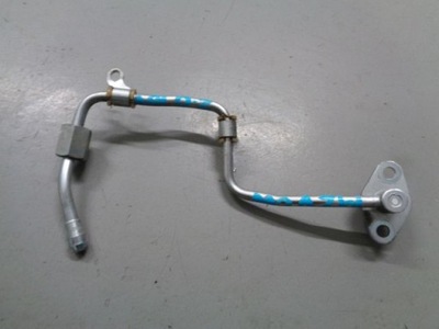 Mazda 5 ii 11 cw 2.0 disi шланг трубка масляна фото №1