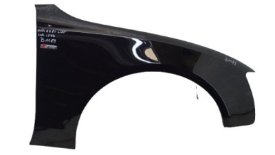 Крыло правый перед audi a5 8t lift ly9b фото №1