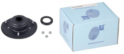 Blue print ada108028 набор ремонтный, кронштейн амортизатора фото №1