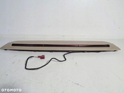 Mercedes w218 свет стоп a2186830030 фото №1