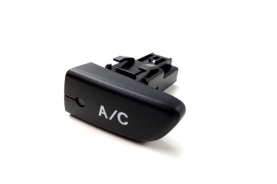 Вимикач кнопка кондиціонера toyota aygo 05-14 фото №1