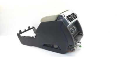ПІДЛОКІТНИК LAND ROVER RANGE ROVER L322 