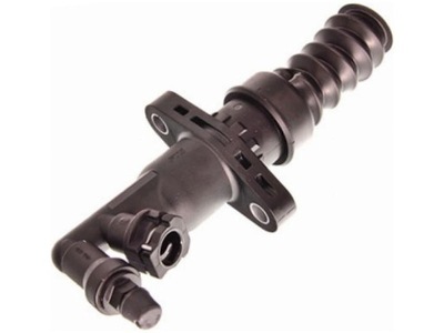 Привід зчеплення mini mini r50 r53 1.4 1.6 01-06 r52 1.6 04-06 фото №1