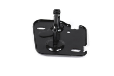 Засувка передньої капот лівий audi a3 8y rs3 оригінал od aso фото №1