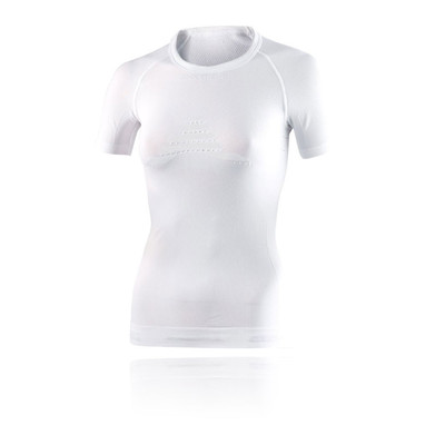 Koszulka X-bionic Energizer Business r. L/XL|-70%