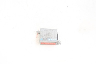 Модуль подушка безпеки mercedes 230e w124 84-93 фото №1