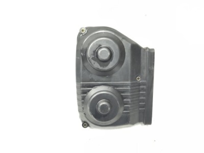 Subaru оригинальный номер 13572aa100 фото №1