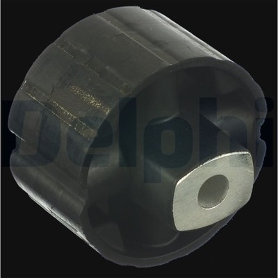 BLOQUE SILENCIOSO PALANCA MITSUBISHI COLT IV 1.3 GLI 12V 92-96  