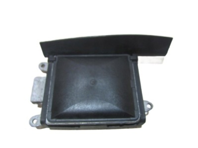 Bmw f10 датчик переключения поперечина движения правый радар ассистент 6855869 66326855869 фото №1