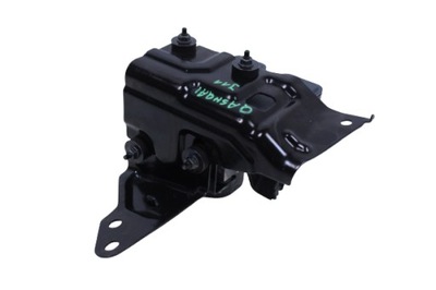 Насос abs nissan qashqai j11 фото №1