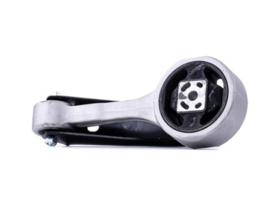 Подушка двигуна кронштейн ridex 247e0167 фото №1