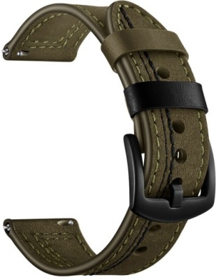 PASEK DO HUAWEI WATCH 3 GT 2 GT2e GT3 46MM 48 PRO